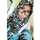 Fie Setya