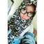Fie Setya