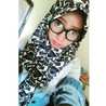 Fie Setya