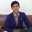 Erwan