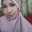 yunita ayu