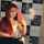 Claris Camargo