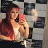 Claris Camargo