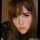 Maria OF