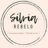Sílvia Dorisa Rebelo Sílvia Dorisa Rebelo