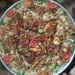 اكلات سوريه ولا اطيب