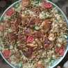 اكلات سوريه ولا اطيب