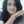 Novia Dewi