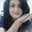 Novia Dewi
