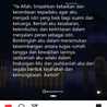 Ummah Fathimah Ummah Fathimah