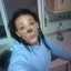 sara breakz