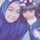 Resty Renita Nuary