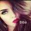 Hiba Nour