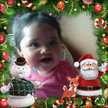 Mariela Evelyn Vera Cardenas