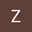 Zoe Lopez Quiroga Zoe Lopez Quiroga