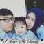 Mams Ghazali