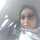 Dian arifah Dian arifah