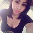 Alma Zarza