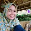 Lestari Prihandayani