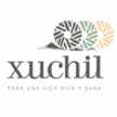Xuchil oaxaqueño