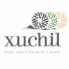 Xuchil oaxaqueño Xuchil oaxaqueño
