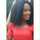 Princess Dzifa Amenya Princess Dzifa Amenya