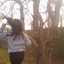 Daymii