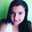 anyelinaguillen