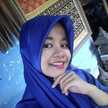 Neng Bunga