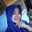 Neng Bunga
