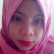 Asrie Dwi Priyanti