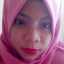 Asrie Dwi Priyanti