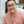 james mark macdonald