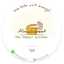 Geena Al Nasef