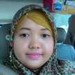 Fitri Any Wahyudi