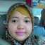 Fitri Any Wahyudi