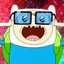 emilse Felippe