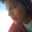 Luis Fer G