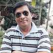 Srikanth G. Bhat