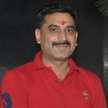 Surender Kalra