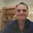 Richard Fixengineering