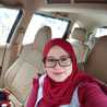 QueenAya