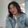 Alma cecilia Reyes Lozoya
