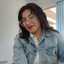 Alma cecilia Reyes Lozoya