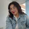 Alma cecilia Reyes Lozoya