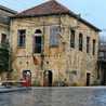 Sirine haidar