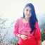 Jyoti Bakhtani