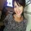 Romii Gamarra