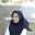 Euis Alpiyah