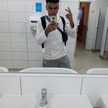 Cristopher Fuentes